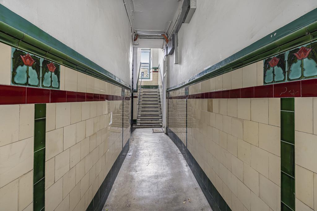 6-print-9 Whitehill Street Flat 1.1 2
