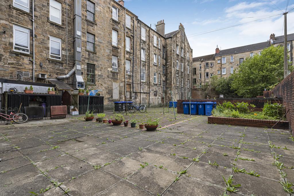 27-print-9 Whitehill Street Flat 1.1 3
