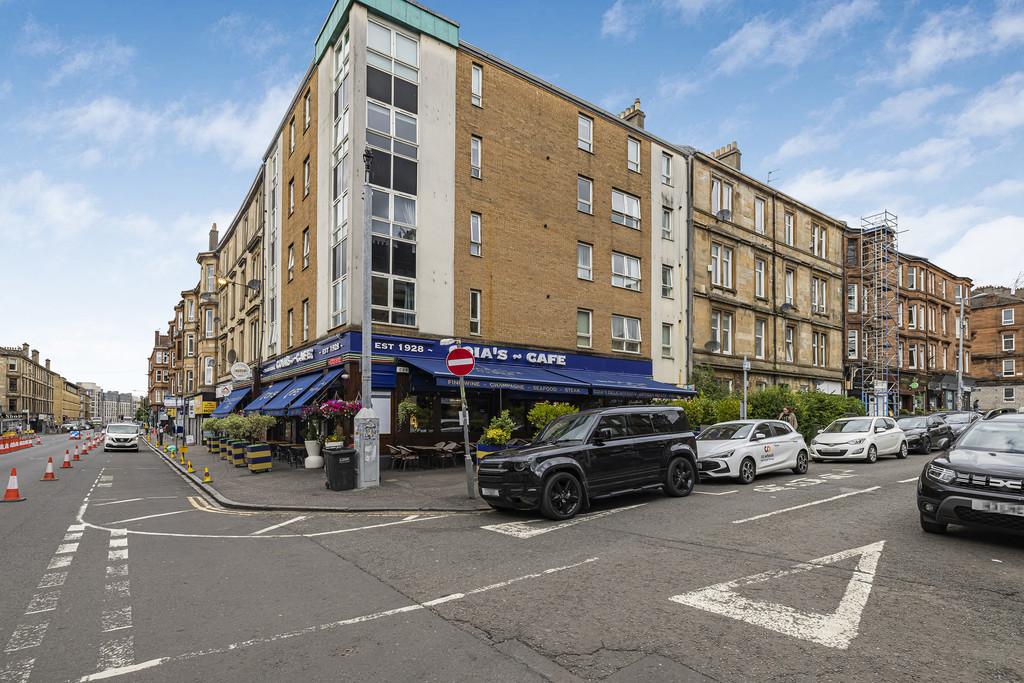1-print-9 Whitehill Street Flat 1.1 8
