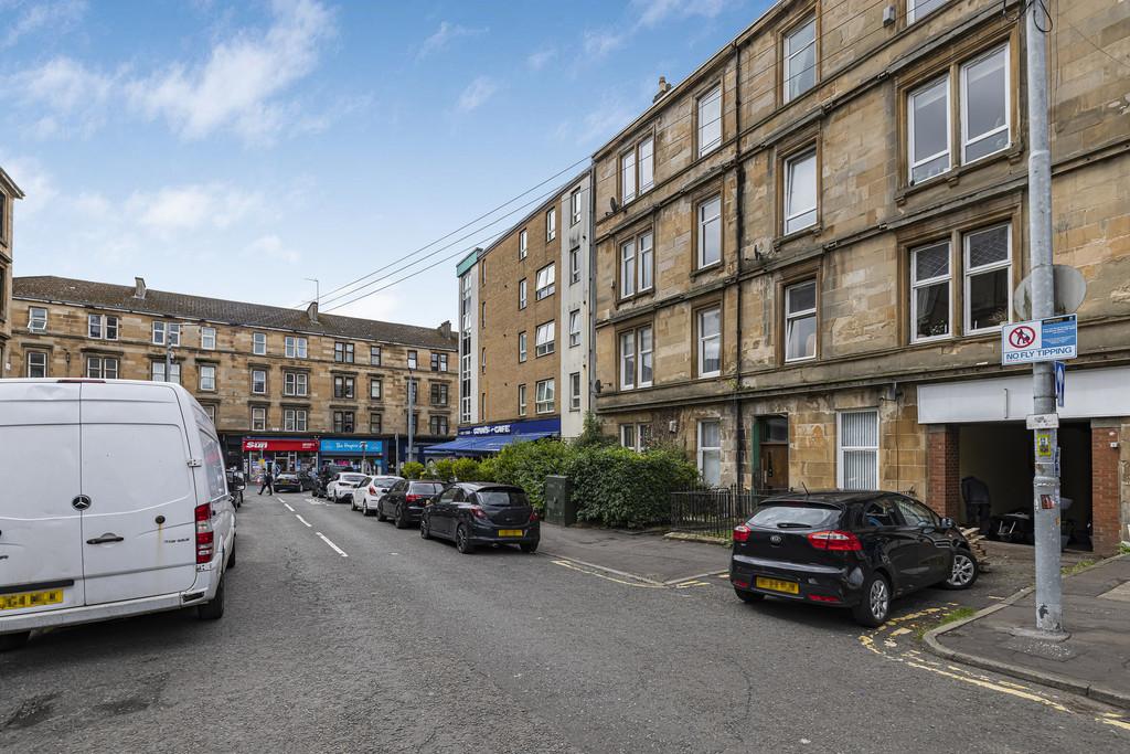 4-print-9 Whitehill Street Flat 1.1 6