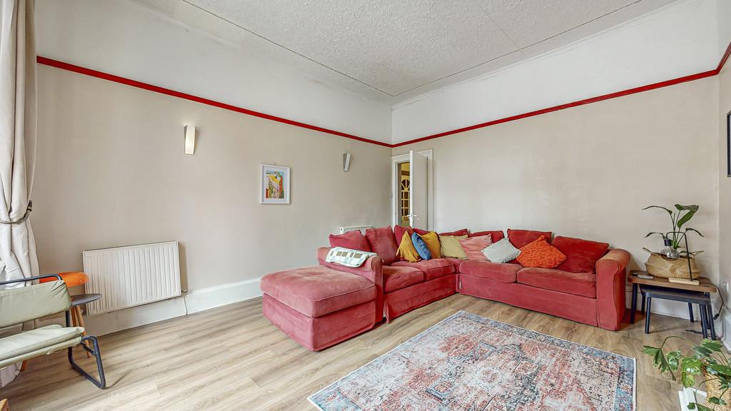 13-print-9 Whitehill Street Flat 1.1 15
