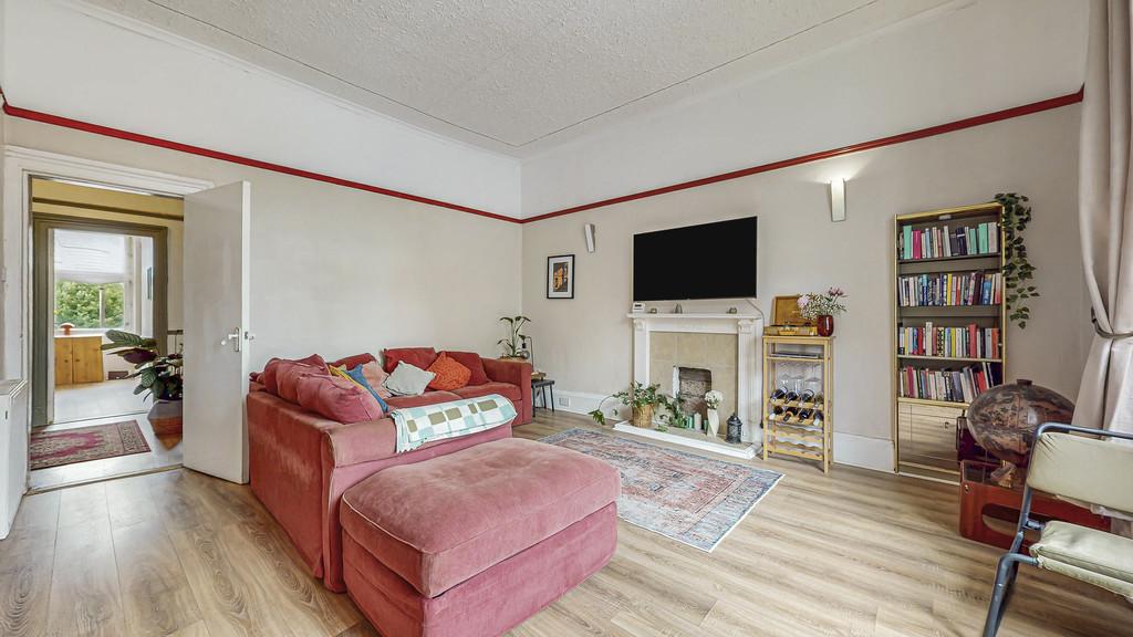 11-print-9 Whitehill Street Flat 1.1 13