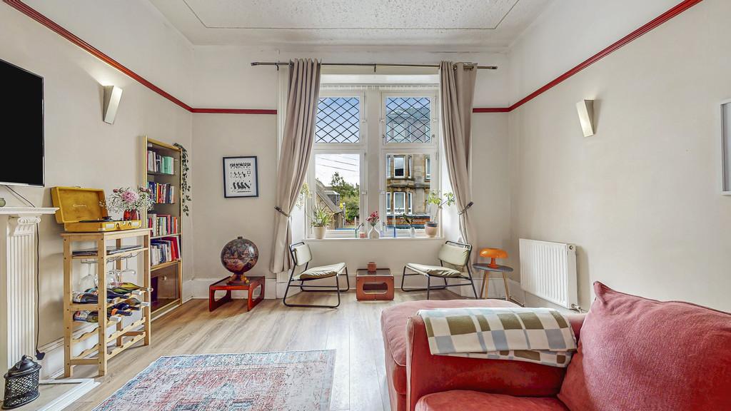 14-print-9 Whitehill Street Flat 1.1 16