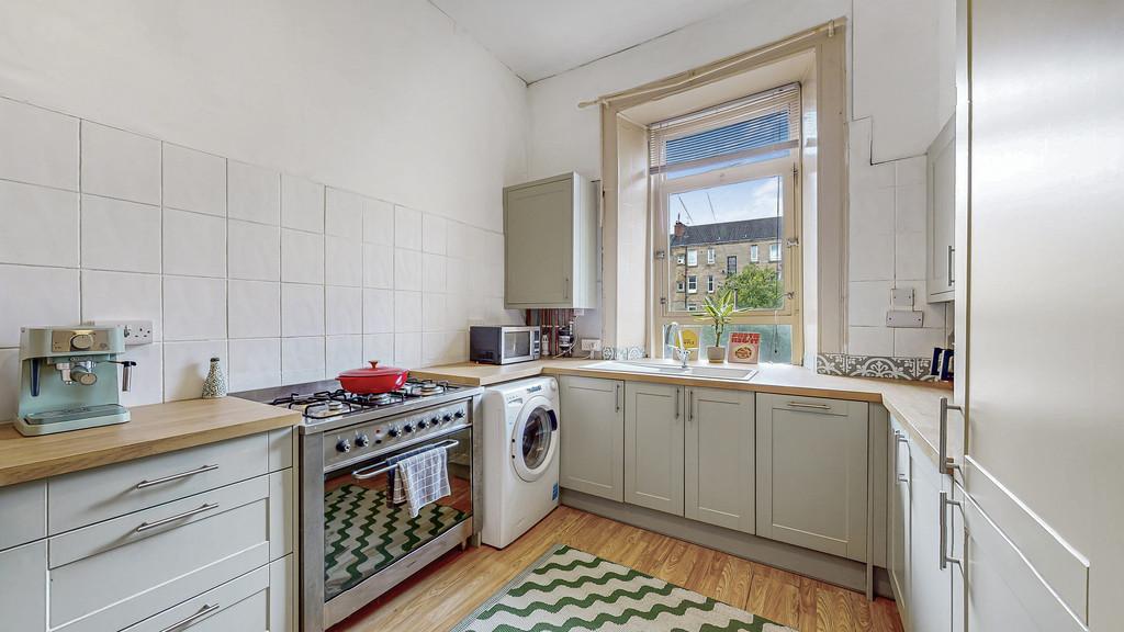18-print-9 Whitehill Street Flat 1.1 20