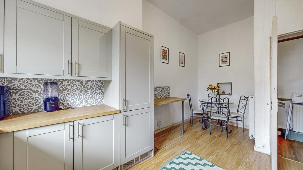 19-print-9 Whitehill Street Flat 1.1 21