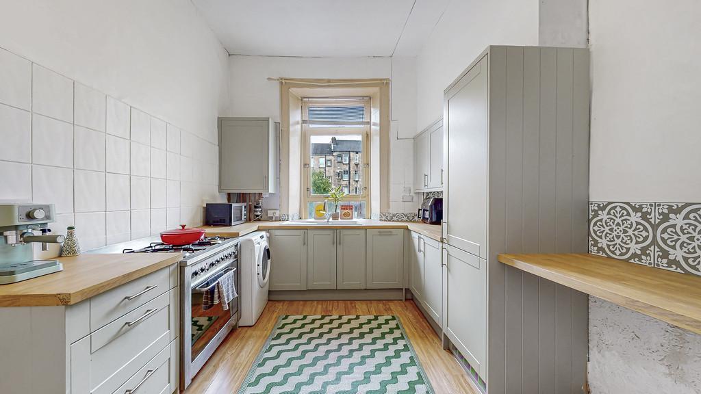 17-print-9 Whitehill Street Flat 1.1 19