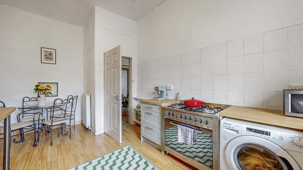20-print-9 Whitehill Street Flat 1.1 22