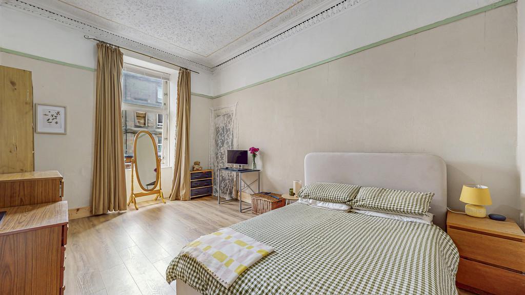 23-print-9 Whitehill Street Flat 1.1 25