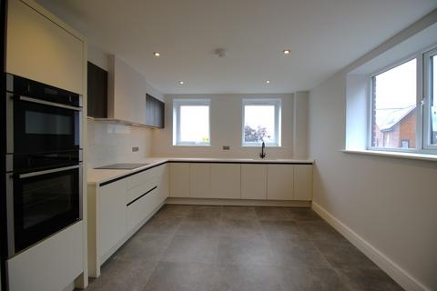 2 bedroom apartment for sale, Gordon Richards House, Furlong View