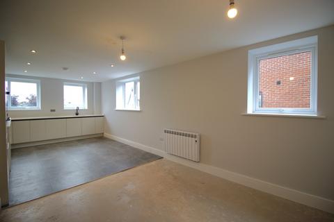 2 bedroom apartment for sale, Gordon Richards House, Furlong View