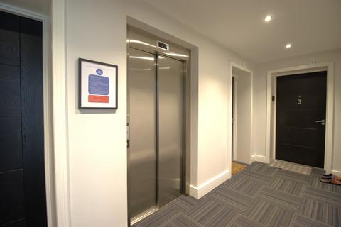 2 bedroom apartment for sale, Gordon Richards House, Furlong View