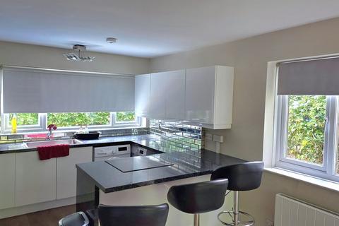 2 bedroom ground floor flat for sale, Lawrence Grove, Southampton