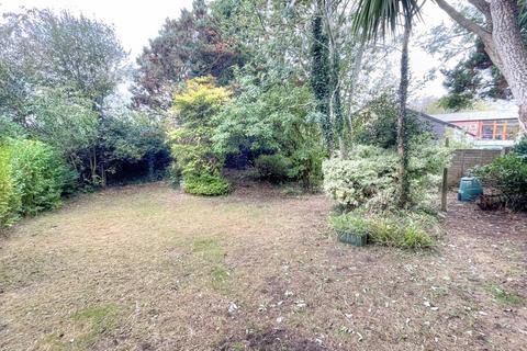 3 bedroom end of terrace house for sale, Tilmore Road, Petersfield GU32