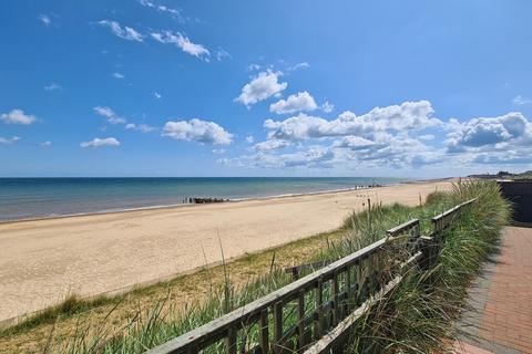 undefined, Anne Stannard Way, Bacton