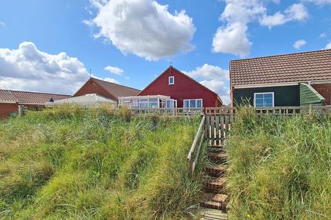 undefined, Anne Stannard Way, Bacton