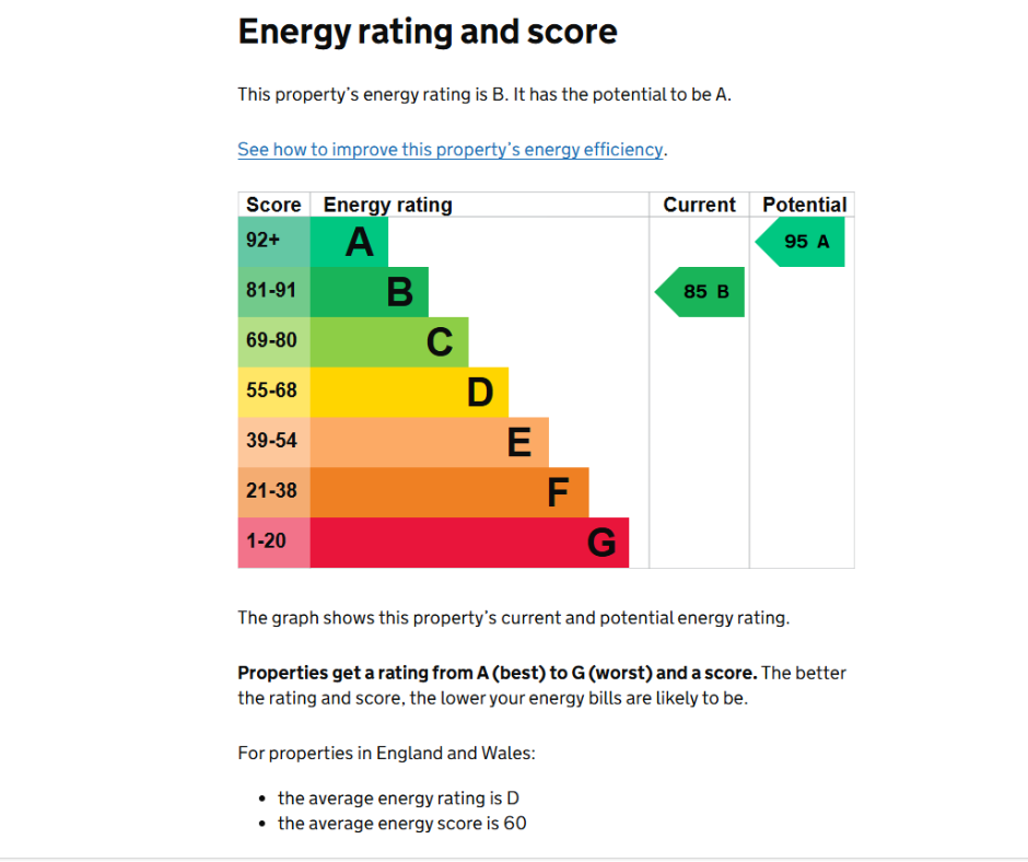 EPC