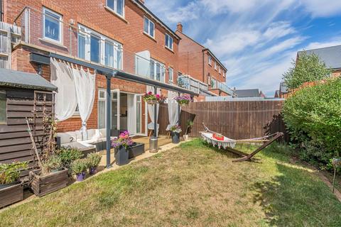 undefined, Hardwick Hill, Banbury OX16