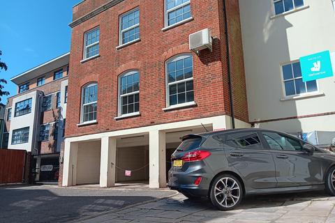 Character property for sale, HIGH STREET, POOLE BH15