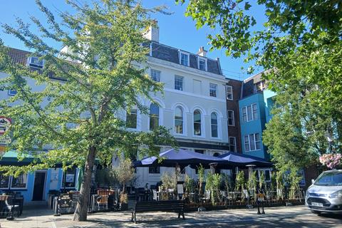 undefined, HIGH STREET, POOLE BH15