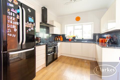 4 bedroom house for sale, Cowper Road, Bournemouth, Dorset