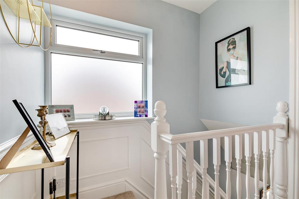 8654031-interior09.jpg