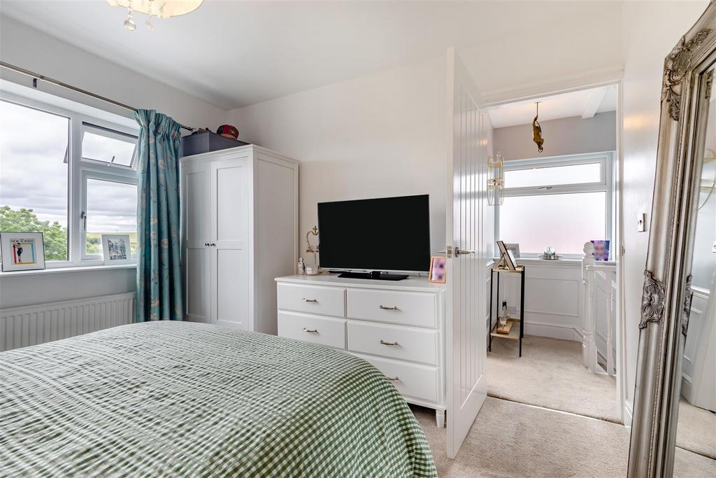 8654031-interior13.jpg