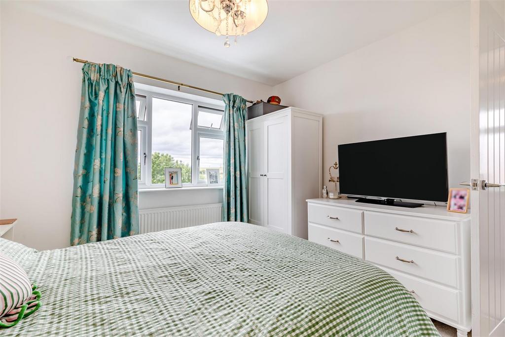8654031-interior14.jpg