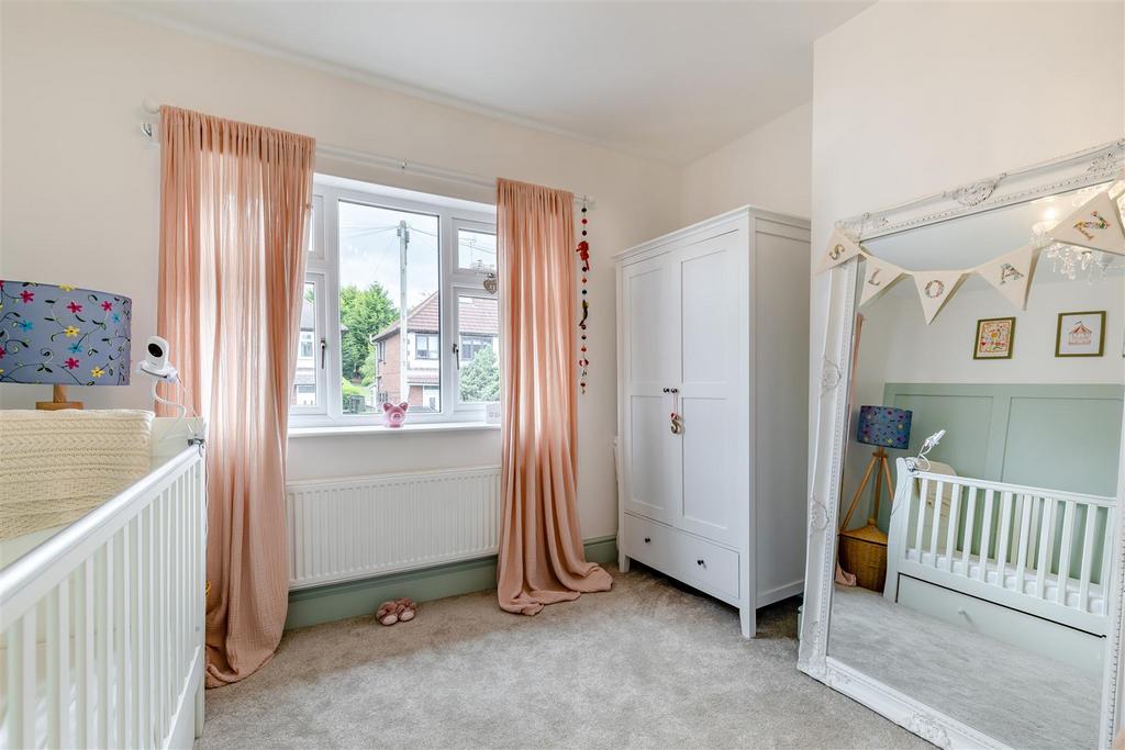8654031-interior04.jpg