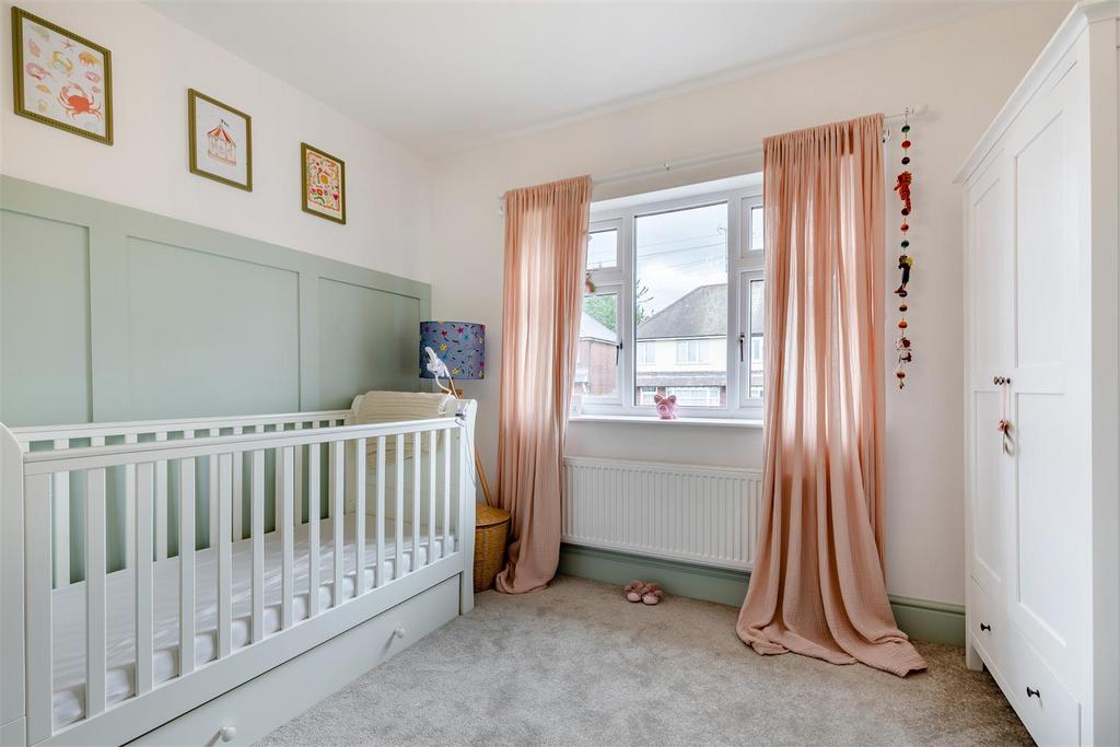 8654031-interior05.jpg
