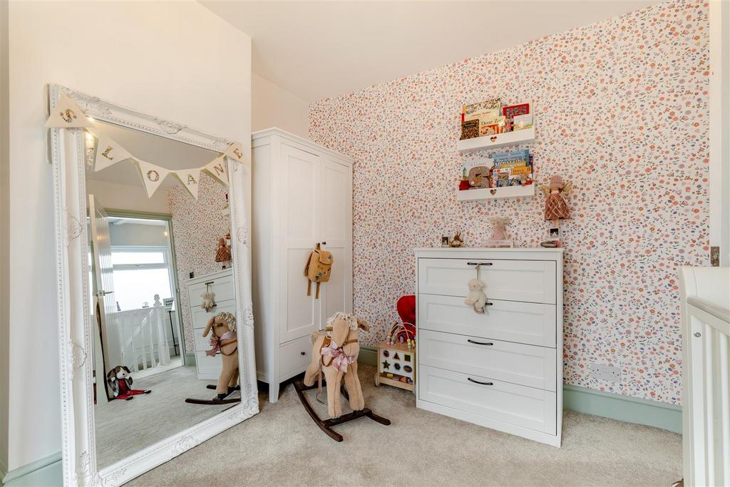 8654031-interior06.jpg