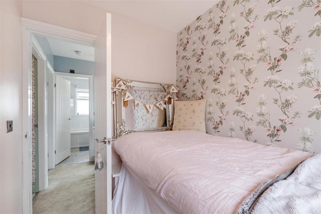 8654031-interior08.jpg