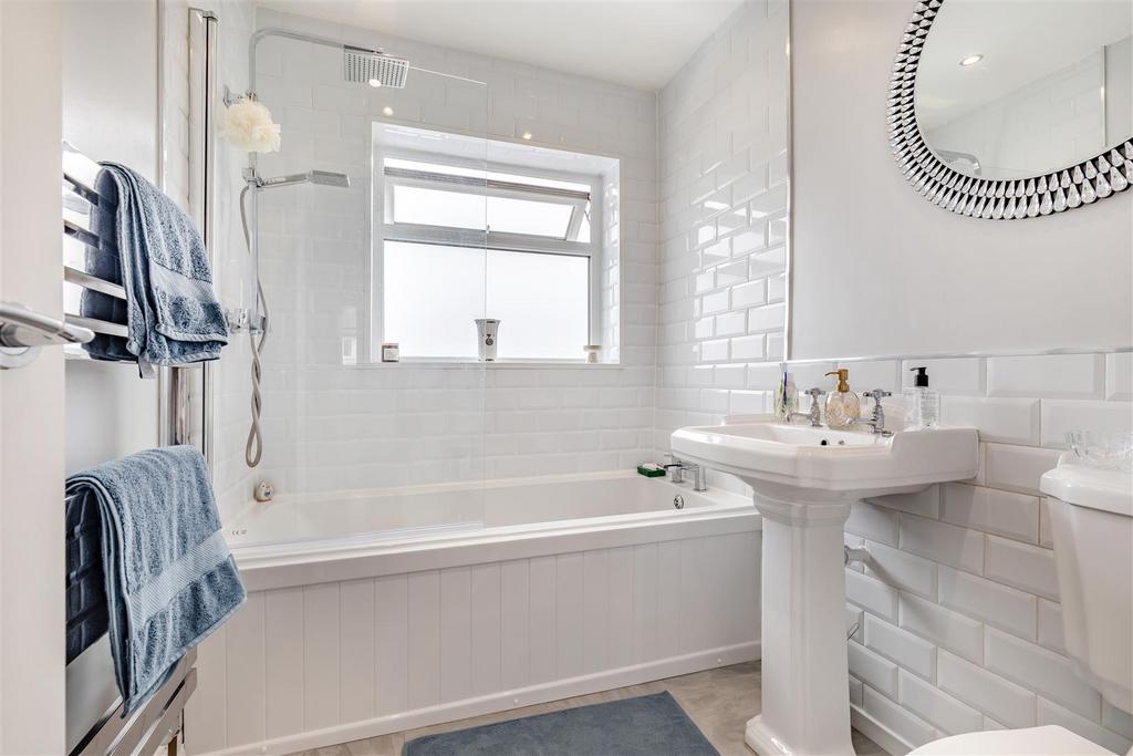 8654031-interior11.jpg