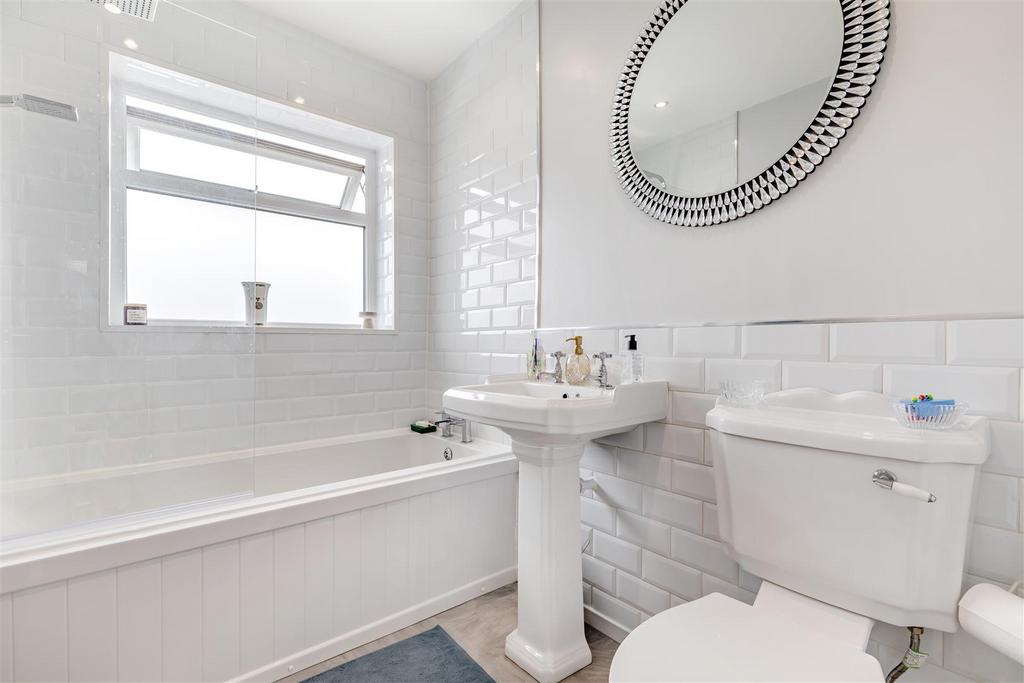8654031-interior12.jpg