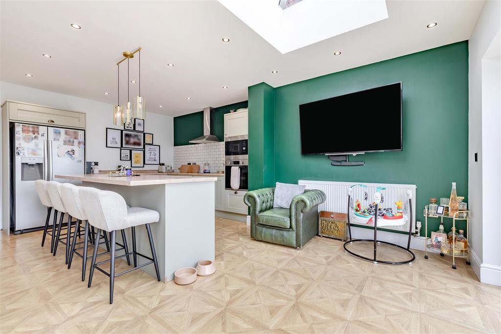 8654031-interior20.jpg