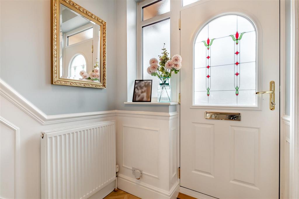 8654031-interior26.jpg