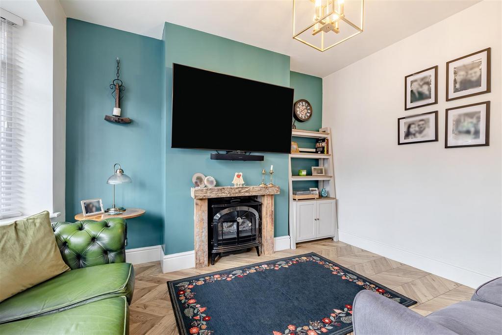 8654031-interior29.jpg