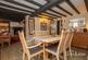 Additional image 4 of Bradenstoke SN15 4