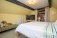 Additional image 12 of Bradenstoke SN15 4