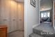 Additional image 14 of Bradenstoke SN15 4