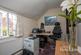 Additional image 15 of Bradenstoke SN15 4