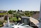 Additional image 16 of Bradenstoke SN15 4