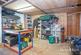 Additional image 21 of Bradenstoke SN15 4