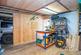 Additional image 22 of Bradenstoke SN15 4