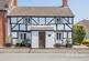Additional image 23 of Bradenstoke SN15 4