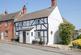 Additional image 24 of Bradenstoke SN15 4