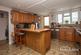 Additional image 7 of Bradenstoke SN15 4