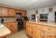 Additional image 8 of Bradenstoke SN15 4