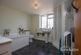 Additional image 10 of Bradenstoke SN15 4