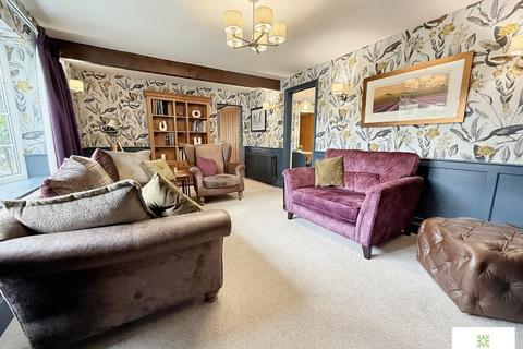 undefined, West Green, Stokesley, Middlesbrough, North Yorkshire