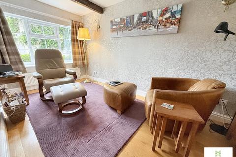 undefined, West Green, Stokesley, Middlesbrough, North Yorkshire